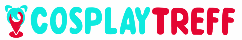CosplayTreffLogo_Kopie